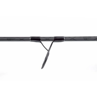 Skeater Extracta Deadbait PWR 10ft 3.00lb